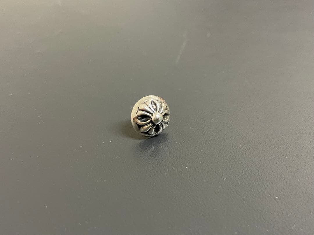 アクセサリー A8Q Chrome Hearts