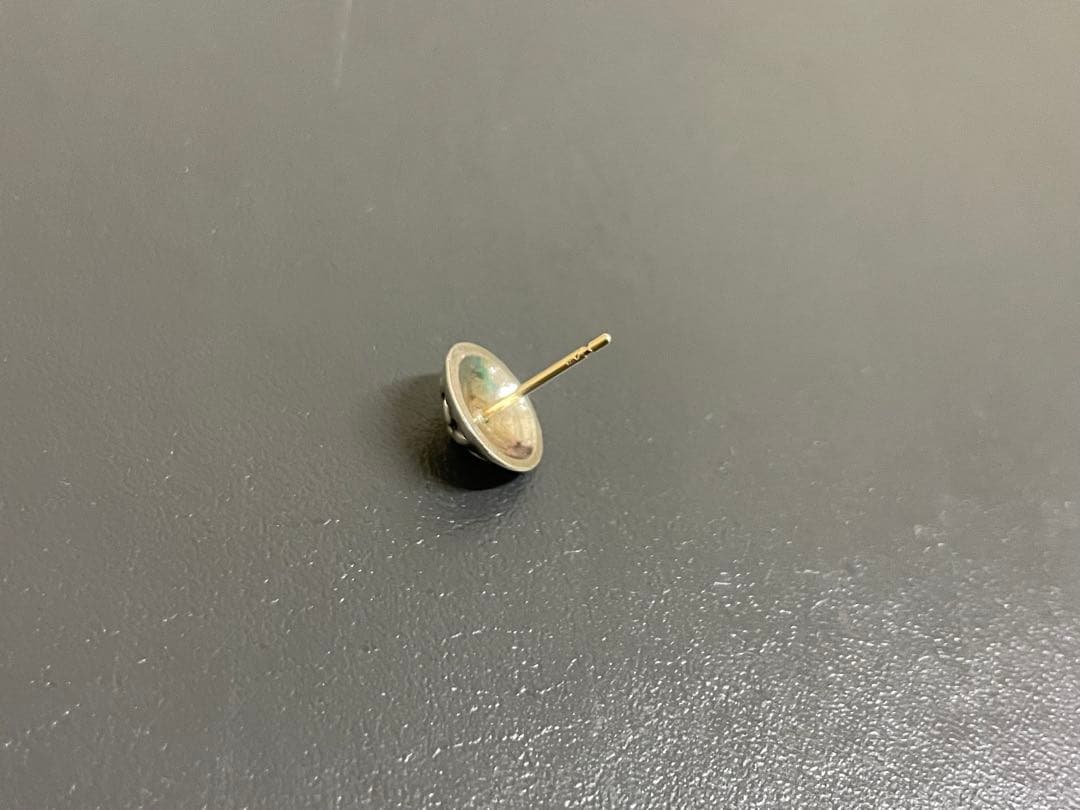 アクセサリー A8Q Chrome Hearts