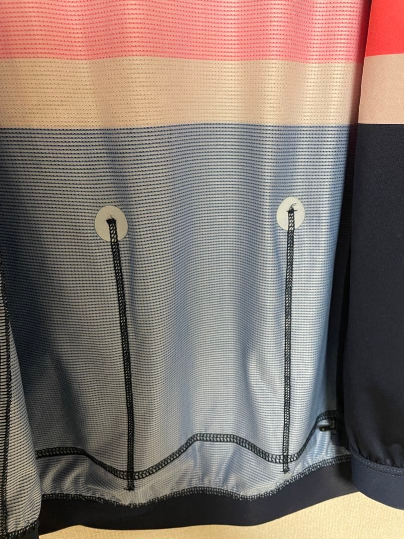 週末限定 PRO FIT JERSEY M マープ プロフィットジャージ