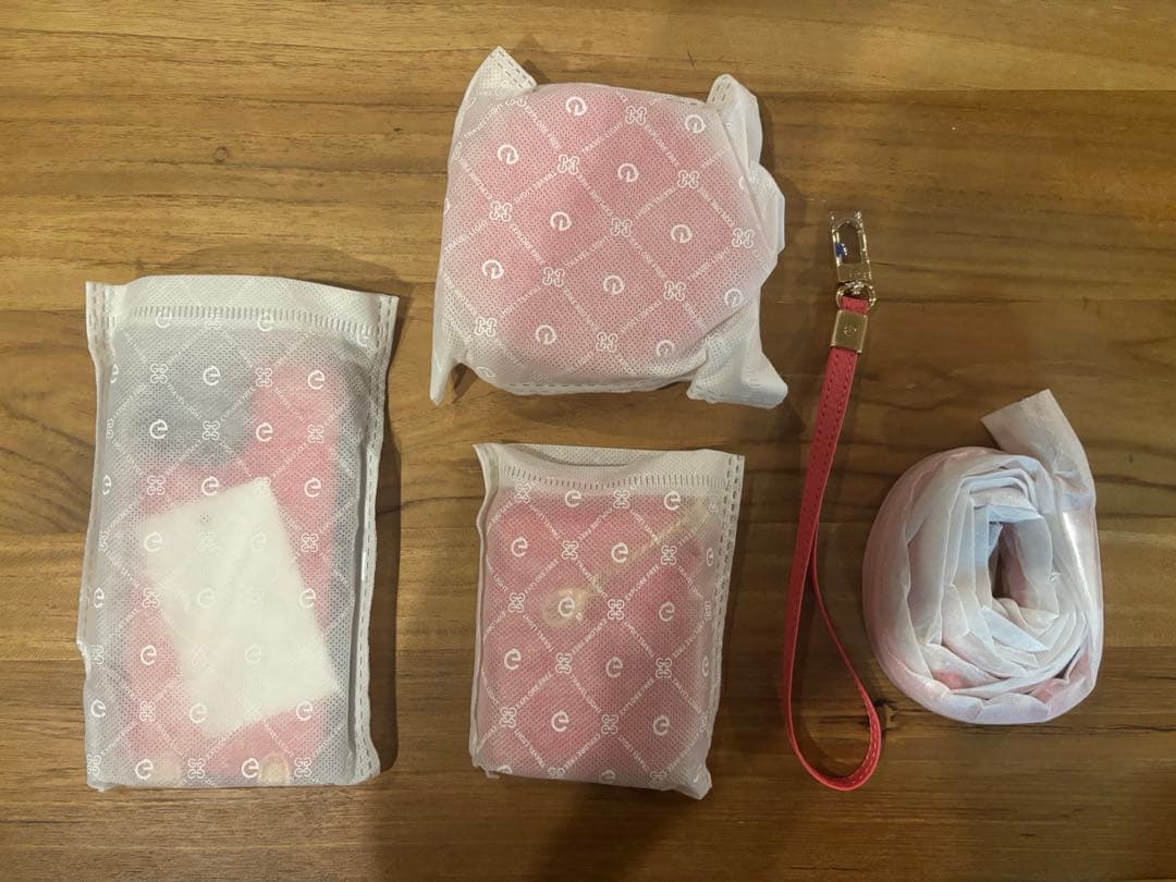 CUSTYPE iPhone15ケース