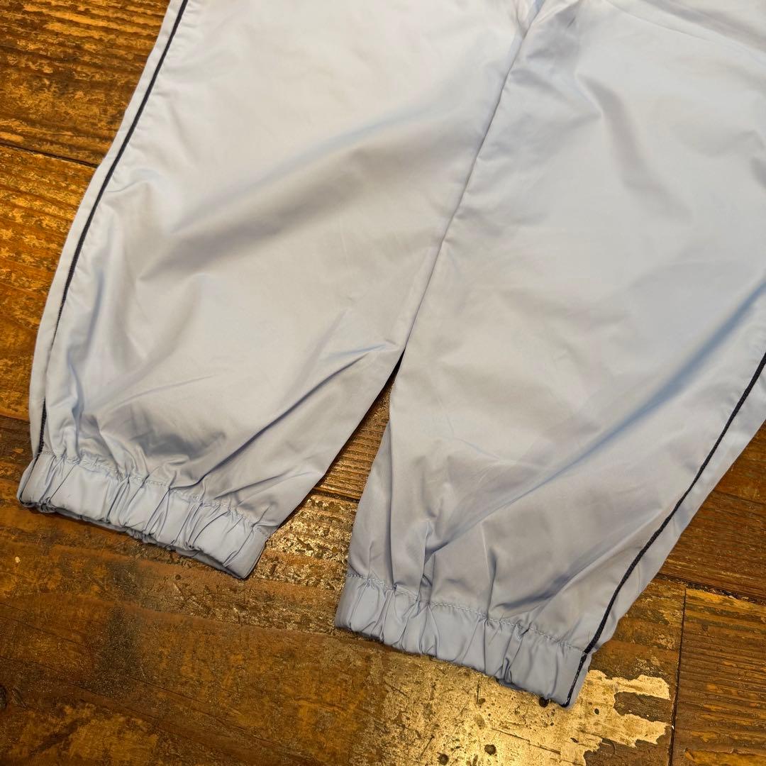 ウェア Bristol EXHIBITION GAME PANTS