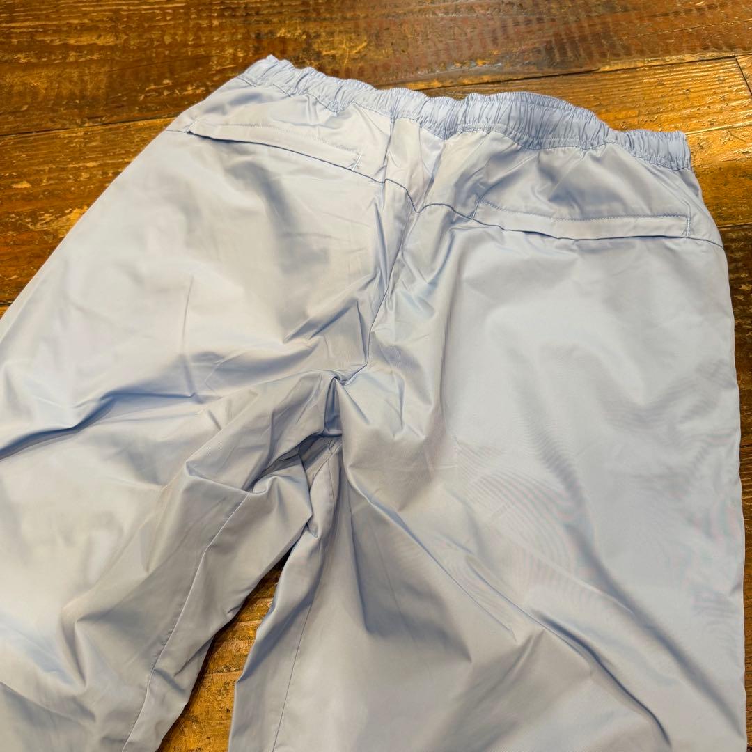 ウェア Bristol EXHIBITION GAME PANTS