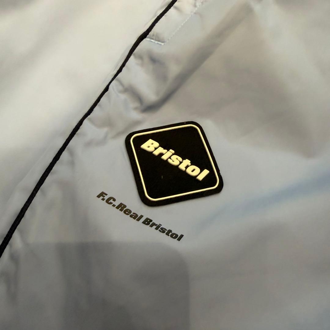 ウェア Bristol EXHIBITION GAME PANTS