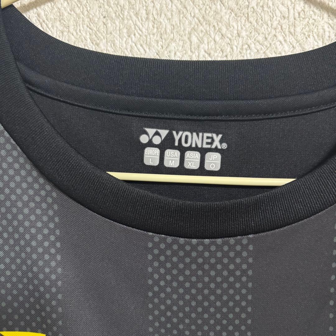 伊東純也 柏レイソル ユニフォーム acl