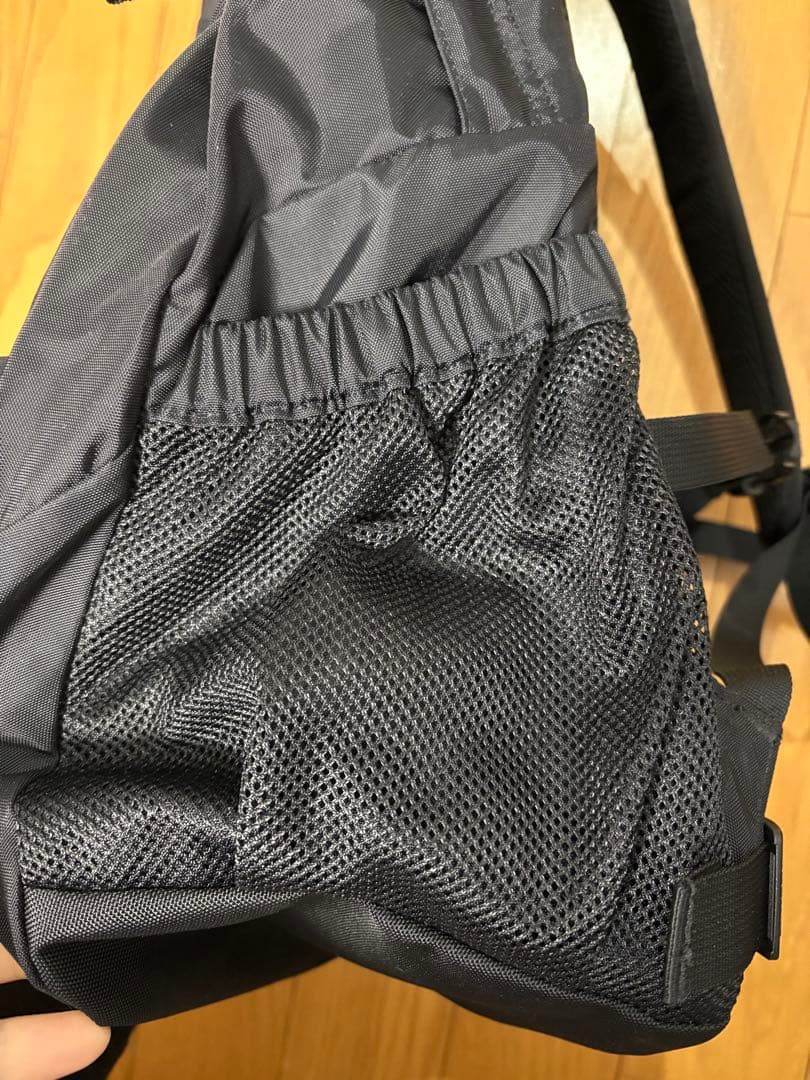 THE NORTH FACE ノースフェイス　ビッグショット　NM72301