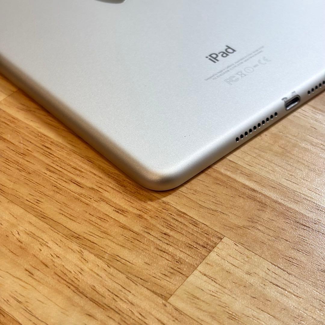 ⭐︎美品⭐︎ iPad mini4 128GB Wi-Fiモデル