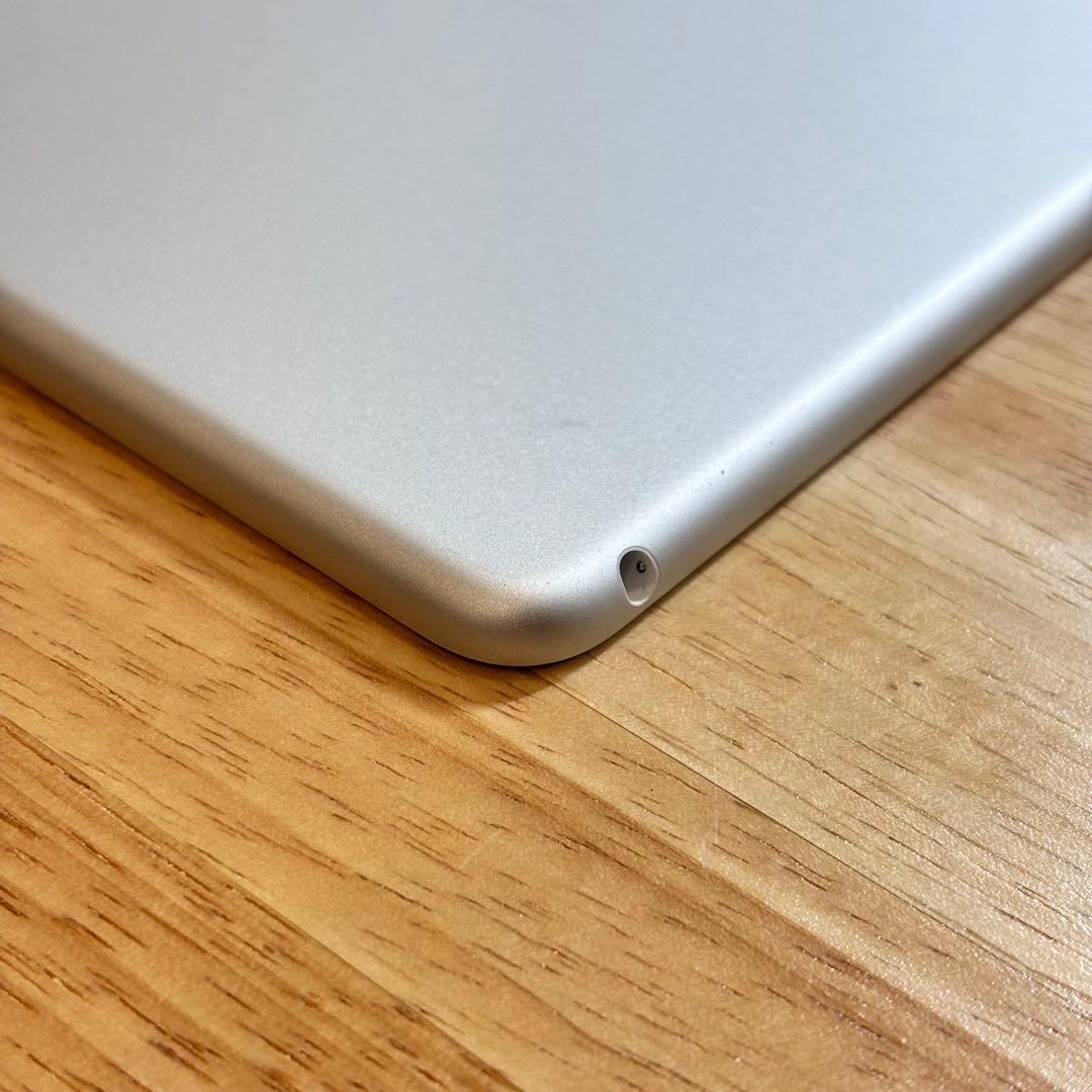 ⭐︎美品⭐︎ iPad mini4 128GB Wi-Fiモデル