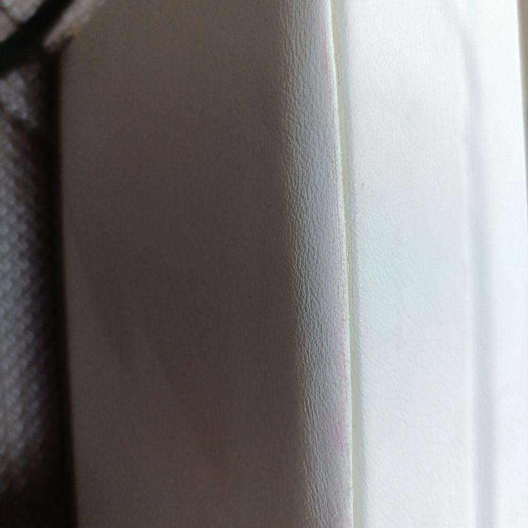 8.5から9.0 真珠科学研究所ネックレス　鑑定書付き アコヤ真珠