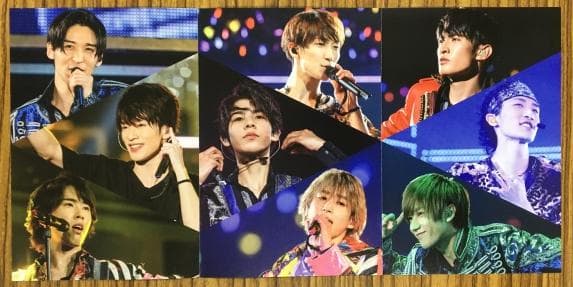  Man 素顔4 DVD【正規品保証：画像⑥】値引きはしません