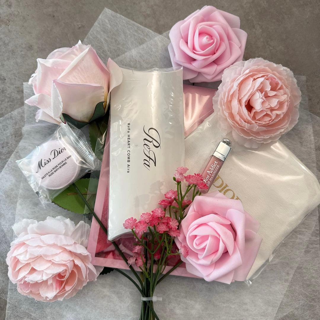 ぽんず様へ♥9/15