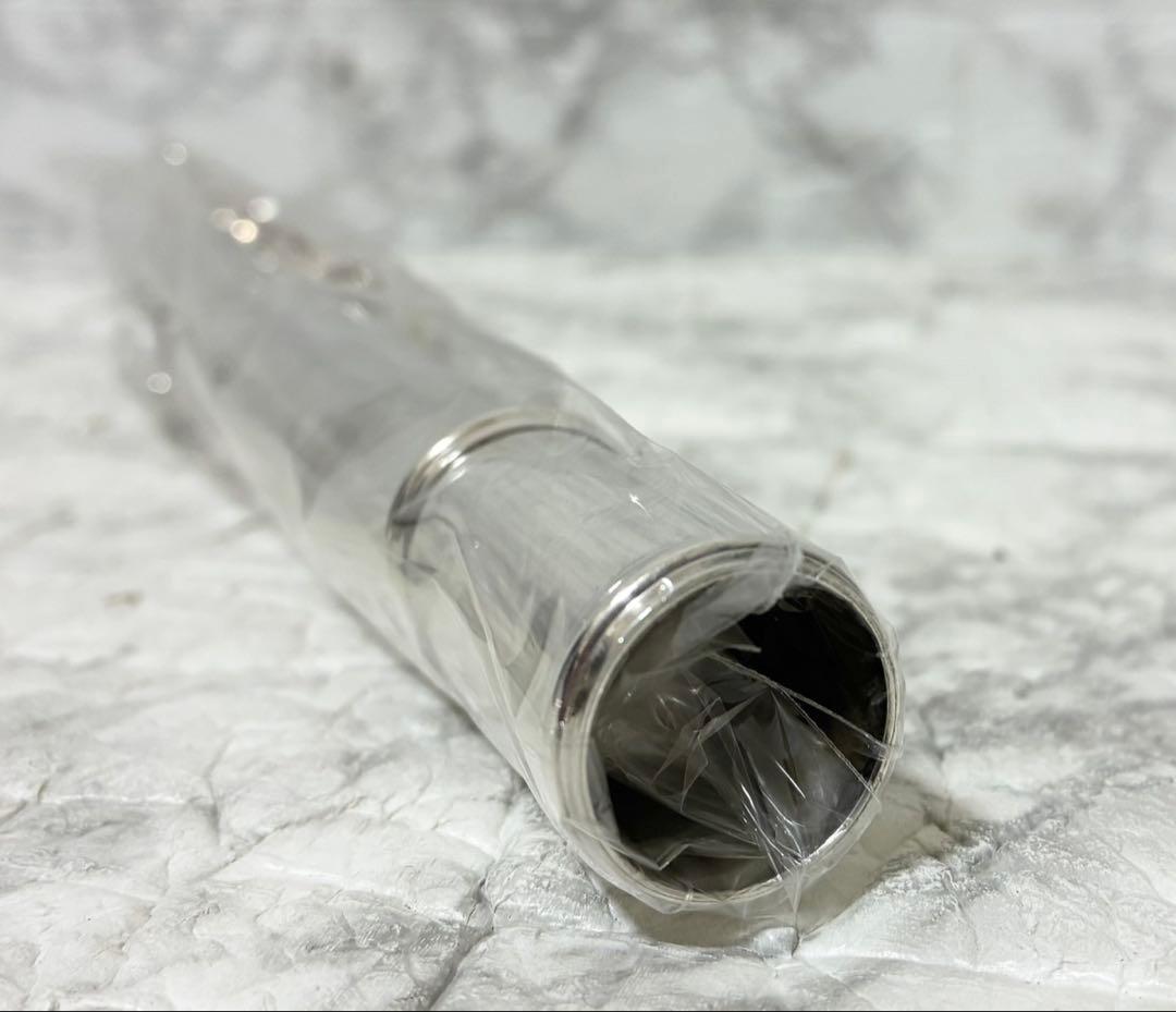 【総銀製 メンテ済】YAMAHA フルート YFL-714 プロモデル Eメカ