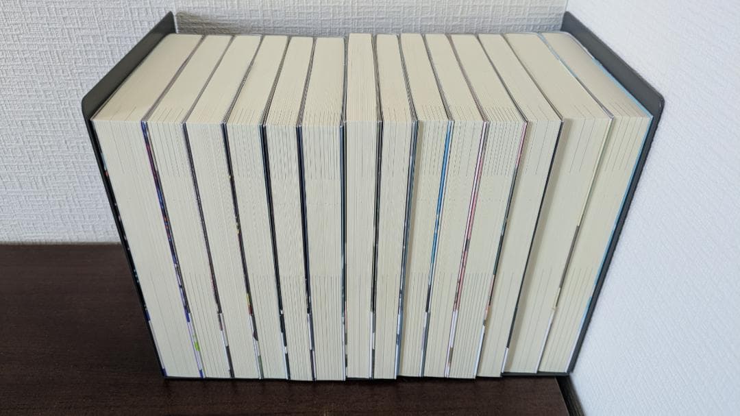 忘却探偵シリーズ 1〜14巻