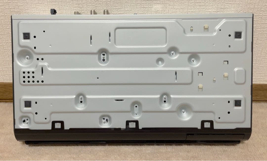 SHARP AQUOS BD-H30 Blu-rayレコーダー