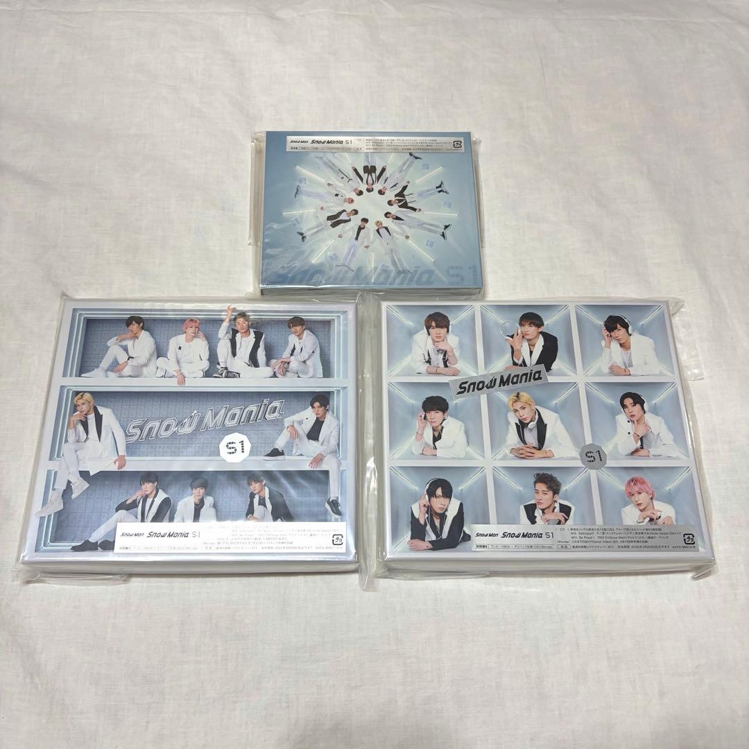 Man CD シングル1st~9th アルバム1st~3rd まとめ売り