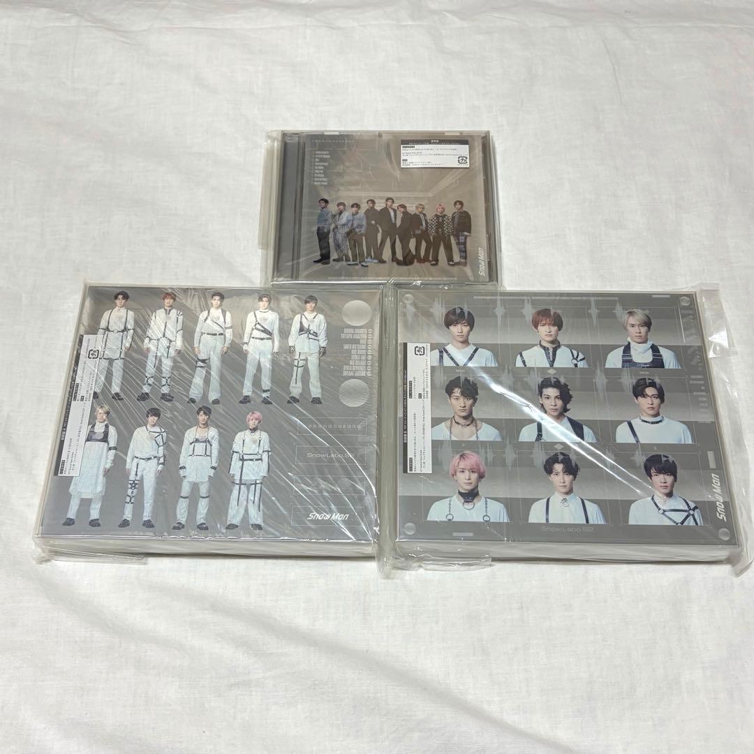 Man CD シングル1st~9th アルバム1st~3rd まとめ売り