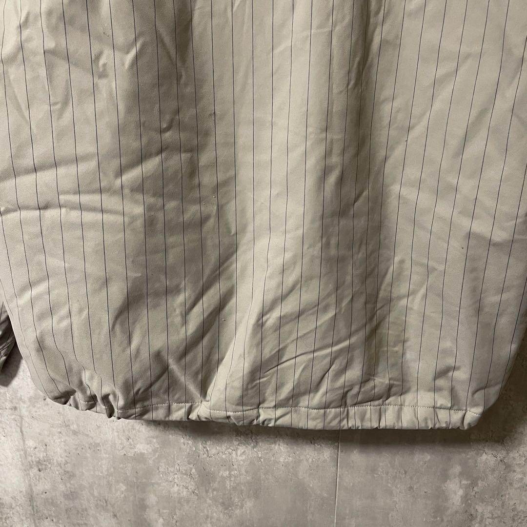 Burtonバートンスキーウェアスノーボードジャケットパーカーフード灰色グレー黒