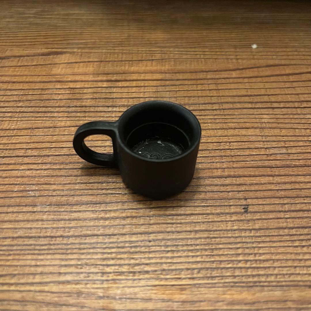 BALMUDA トースター ブラック