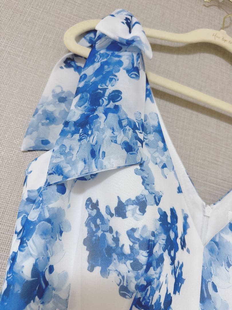 ERUKEI エルケイ ドレス ホステス キャバ 完売商品