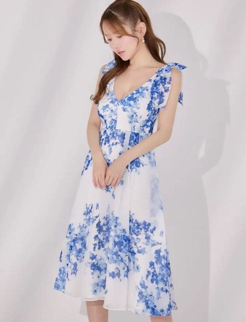 ERUKEI エルケイ ドレス ホステス キャバ 完売商品