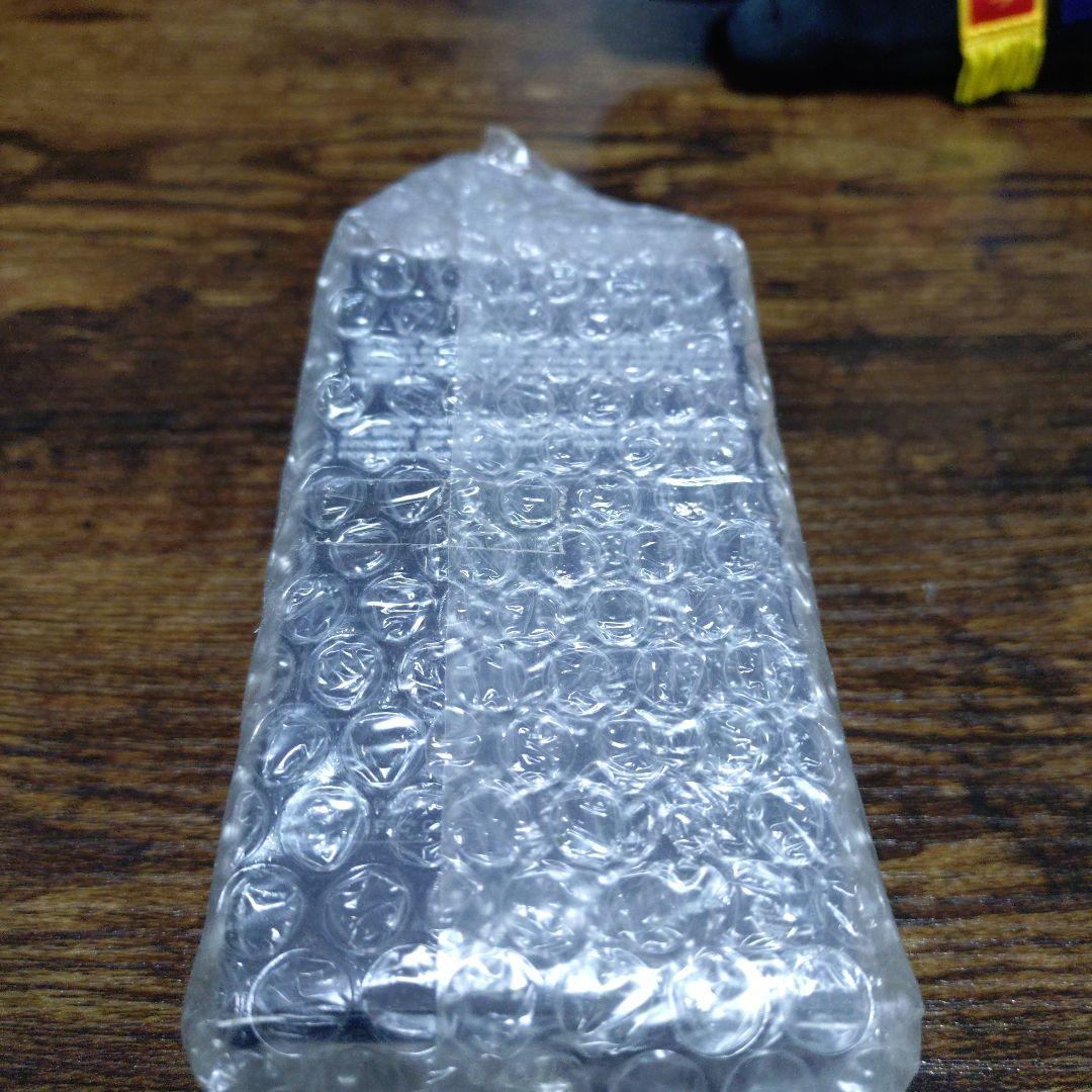 ディオール ソヴァージュ DIOR SAUVAGE 100ml 【新品未使用】