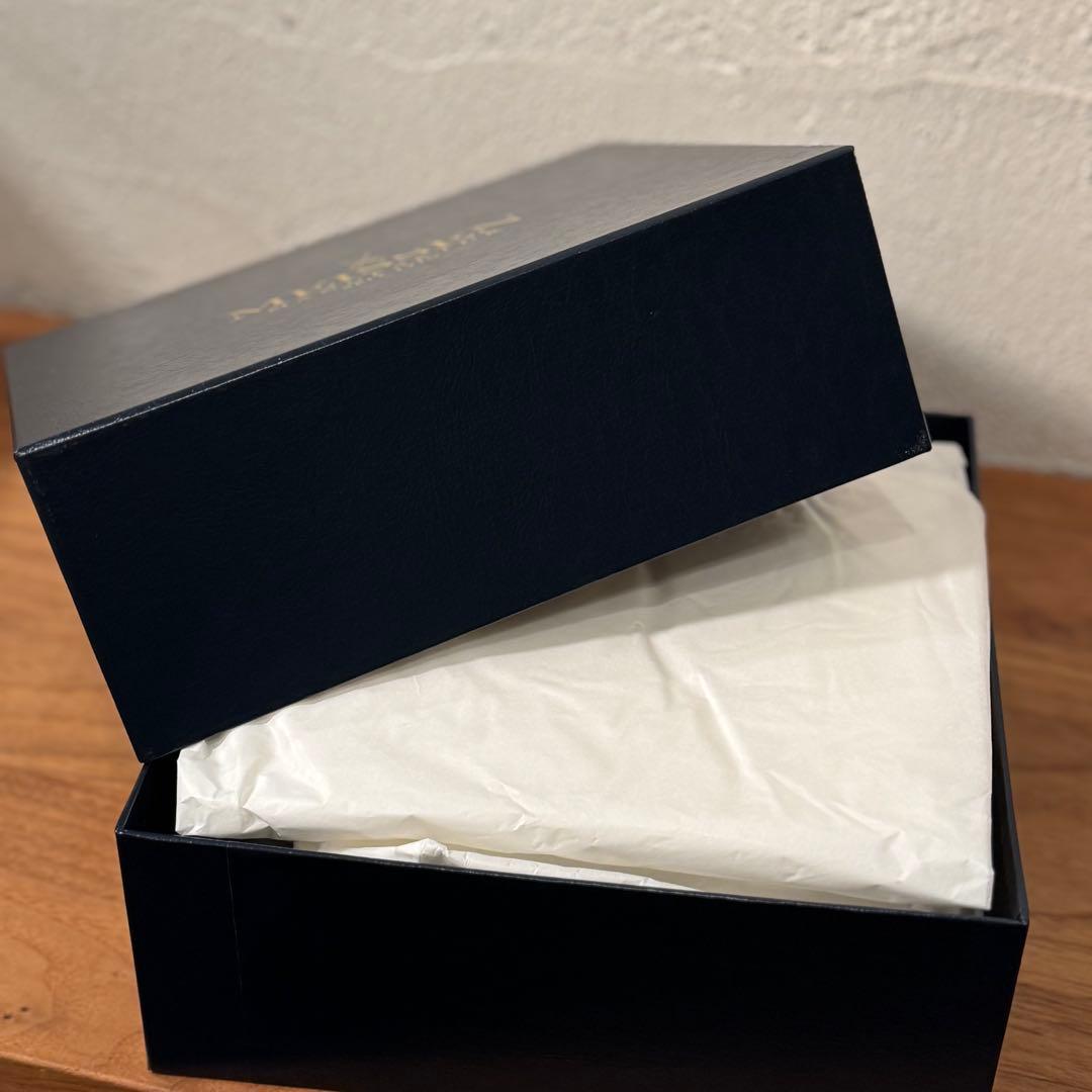 K*n様 Meissen マイセン ブルーオニオン プレート 18cm 3枚セッ