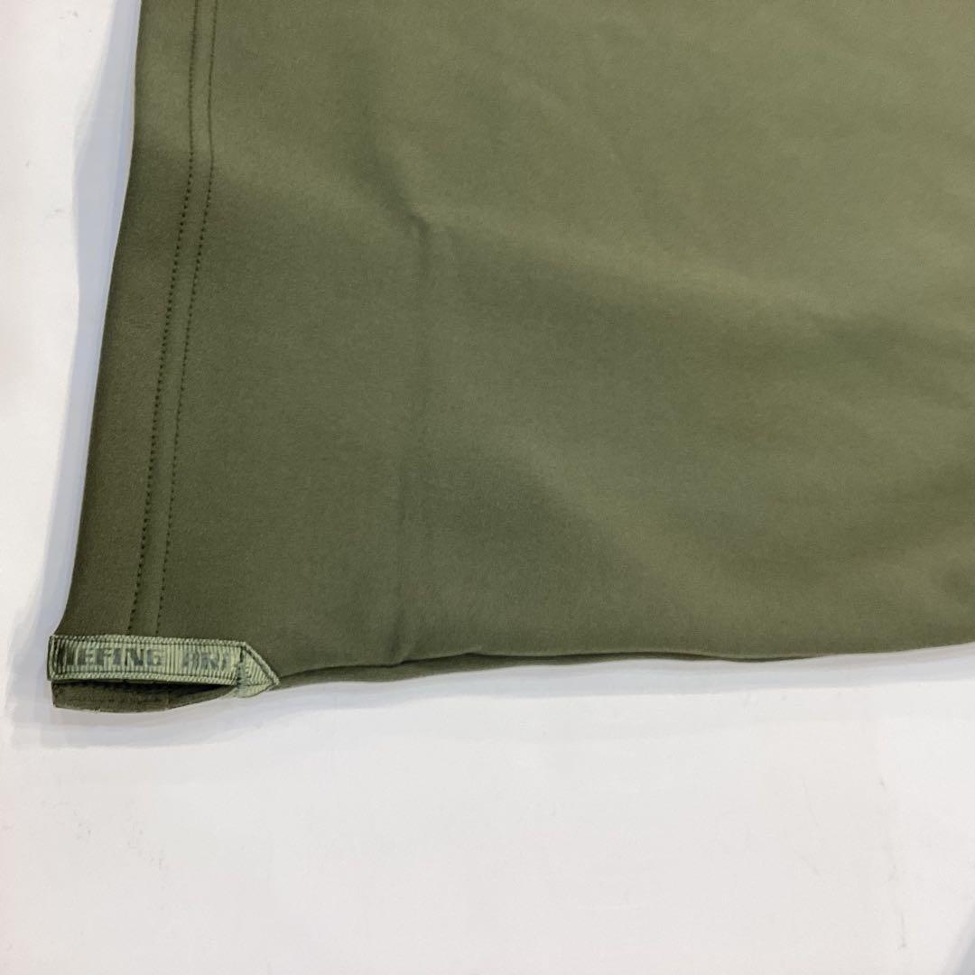 メンズウェア maronakano