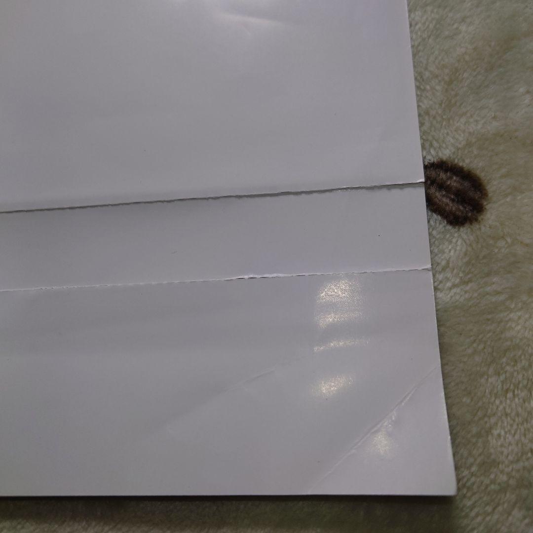 Switch MISTOVER ミストオーバー