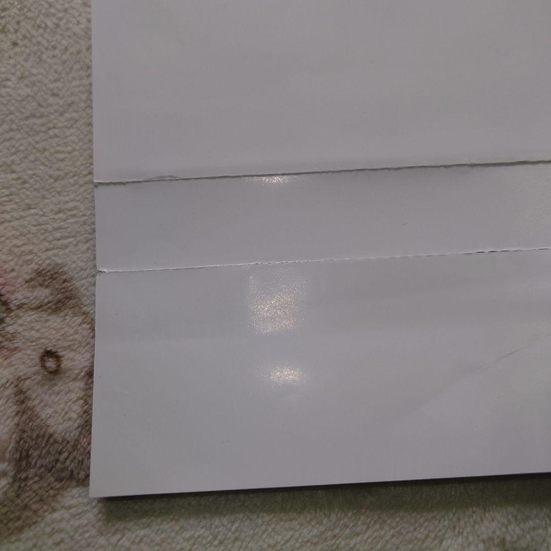 Switch MISTOVER ミストオーバー