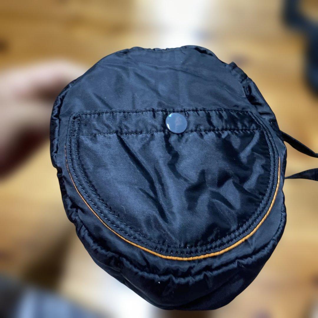 22日まで限定価格！！PORTER ポーター　ボストンバックトートバッグ