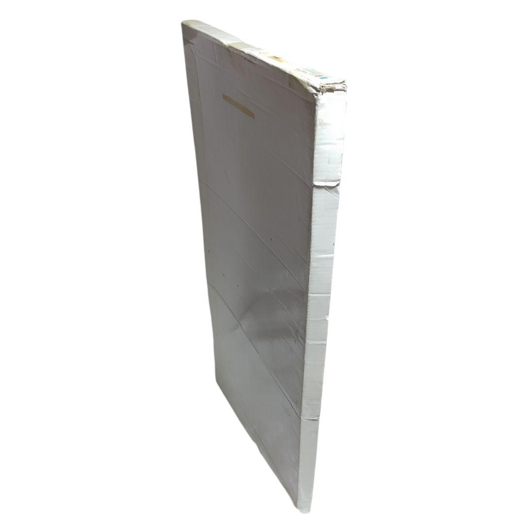 リトグラフ　1993 ワールドシリーズベースボール　フィリーズ対ブルージェイズ