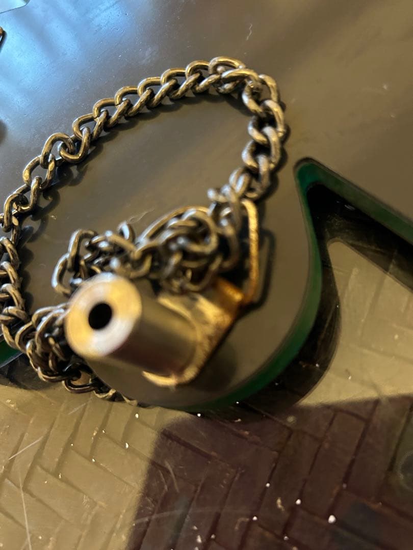 Heineken ネオン看板 EST. 1873