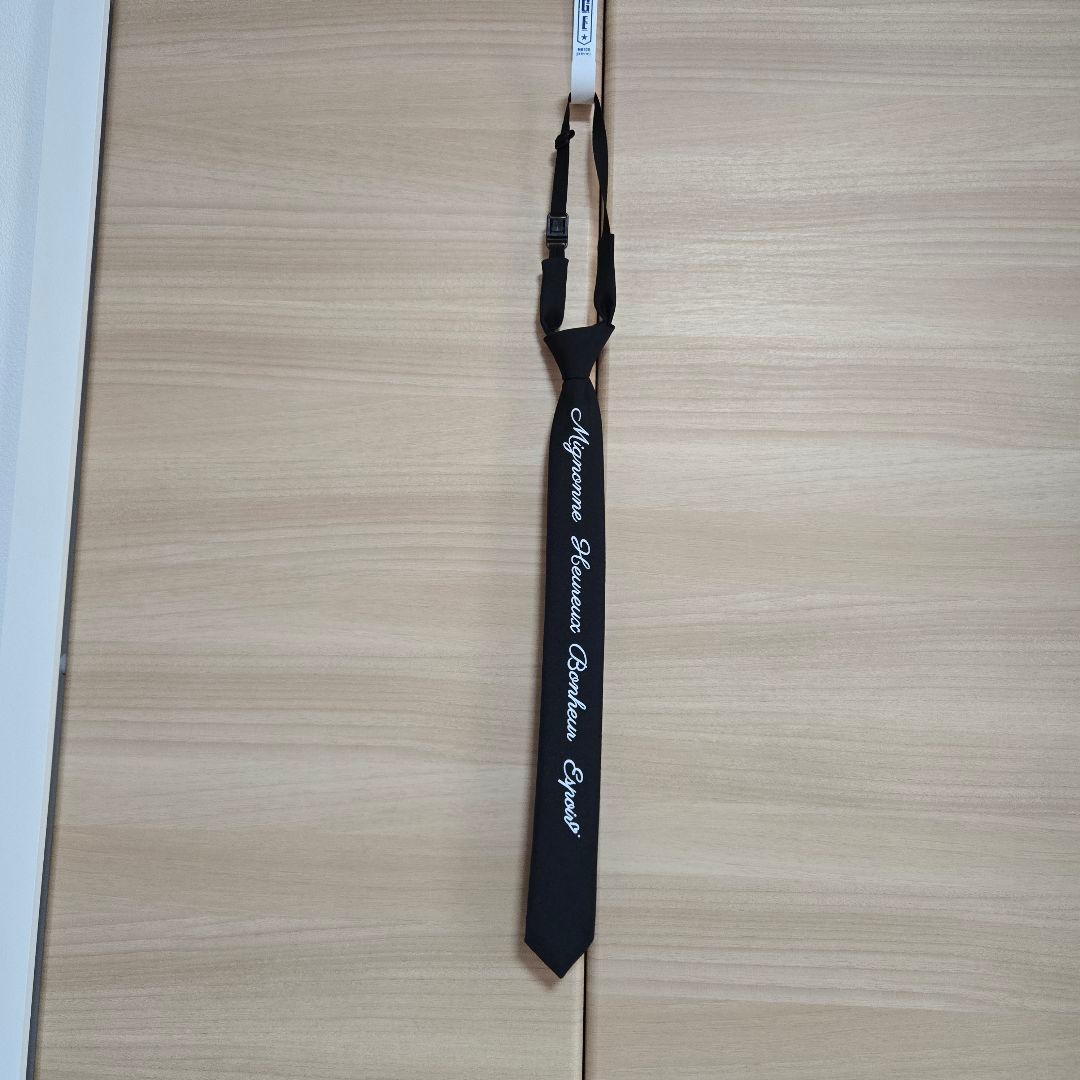 卒服　卒業式　スーツ　ネクタイ　スカート　ブラウス　アリサナ　160 165