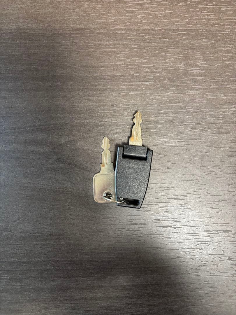 【値下げ】KOIZUMI コイズミWISE 学習机　KWD-632BW