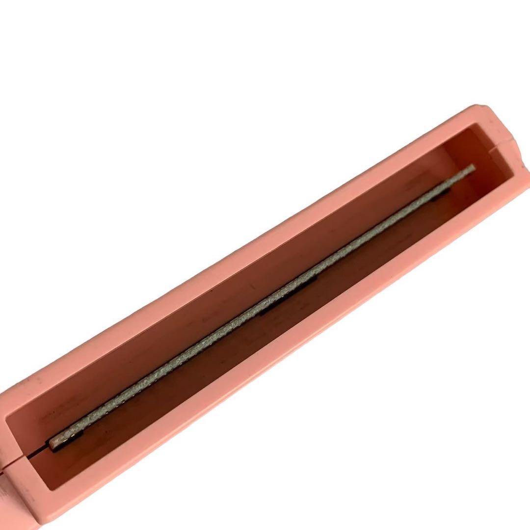 CAPCOM カプコン リトルマーメイド ファミリーコンピュータ カセット