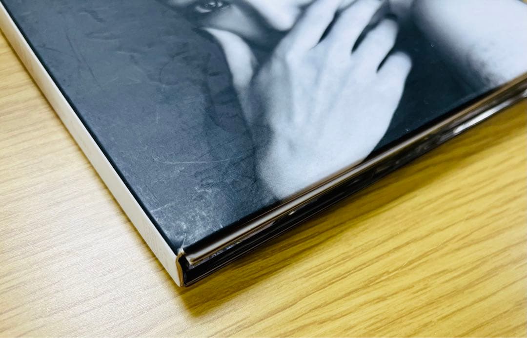 特典付【初回盤】安室奈美恵 CD アルバム 9枚セット CD+DVD 初回限定盤