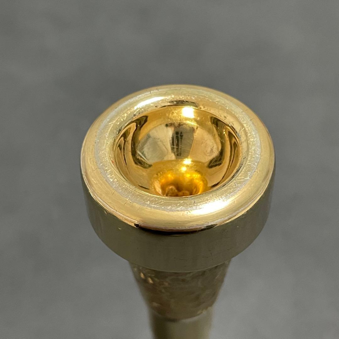 六*年様 MONETTE B6 改造品