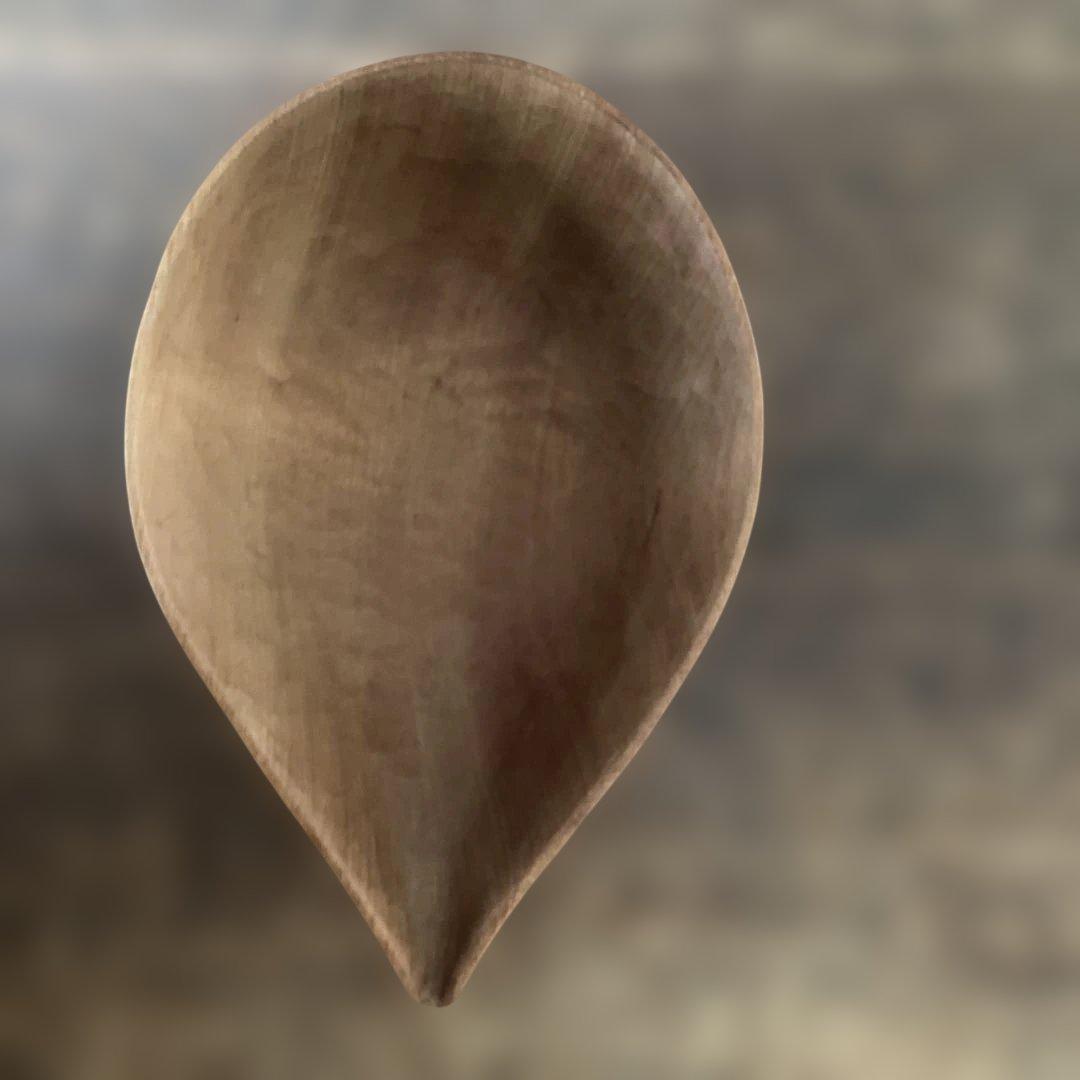 三谷龍二　片口