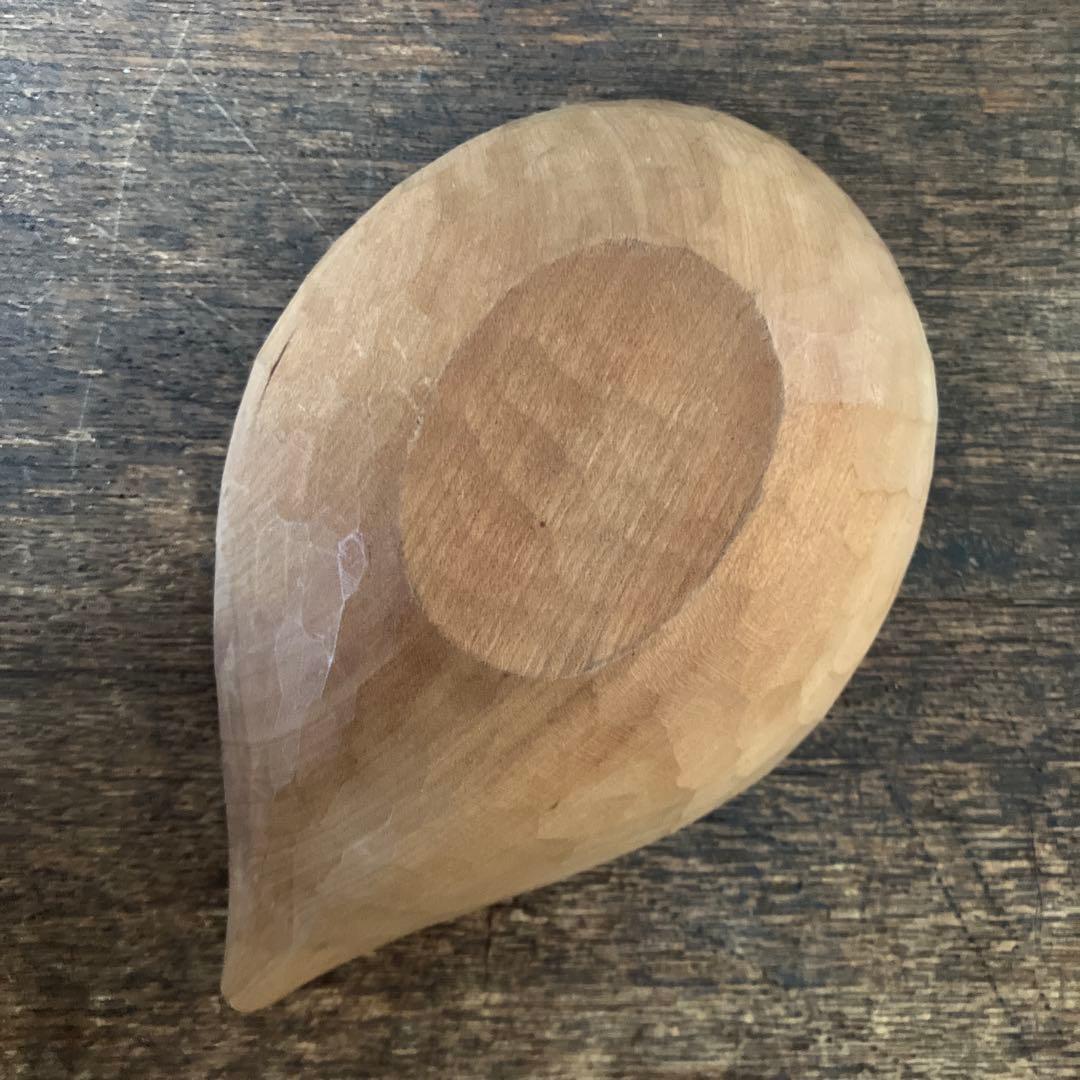 三谷龍二　片口