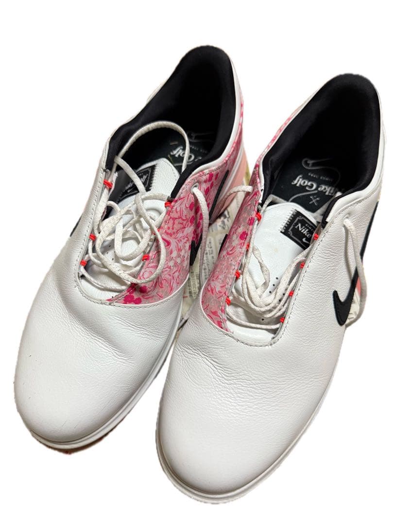 Nike ナイキ　ビクトリーツアー4