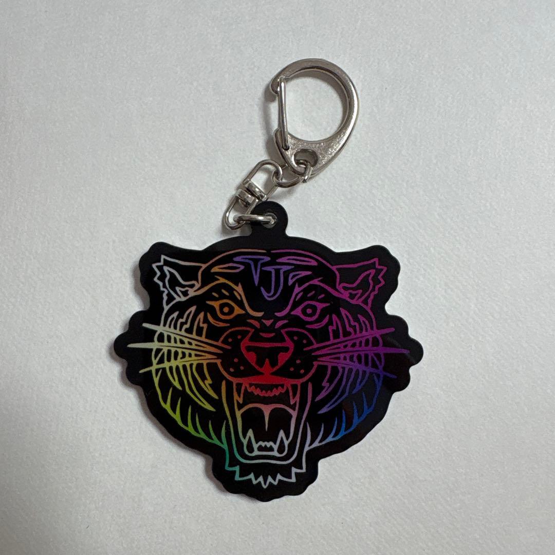 TravisJapan Road to Authenticity 完全生産限定盤