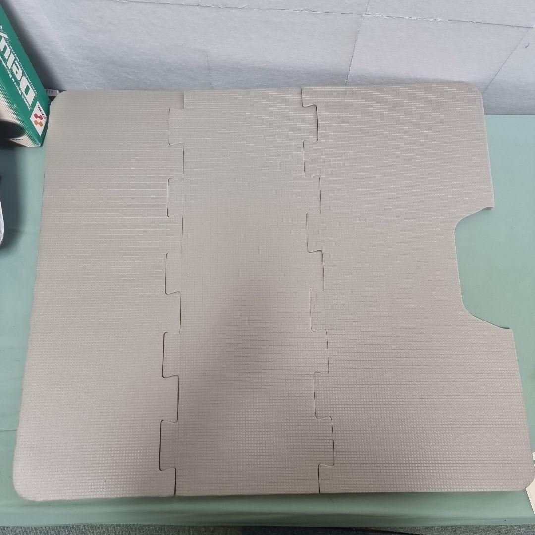 ダンレボ専用コントローラーデラックス、ソフト多数