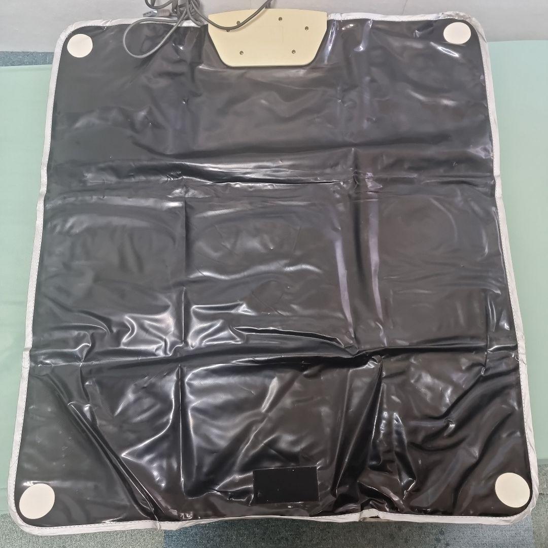 ダンレボ専用コントローラーデラックス、ソフト多数