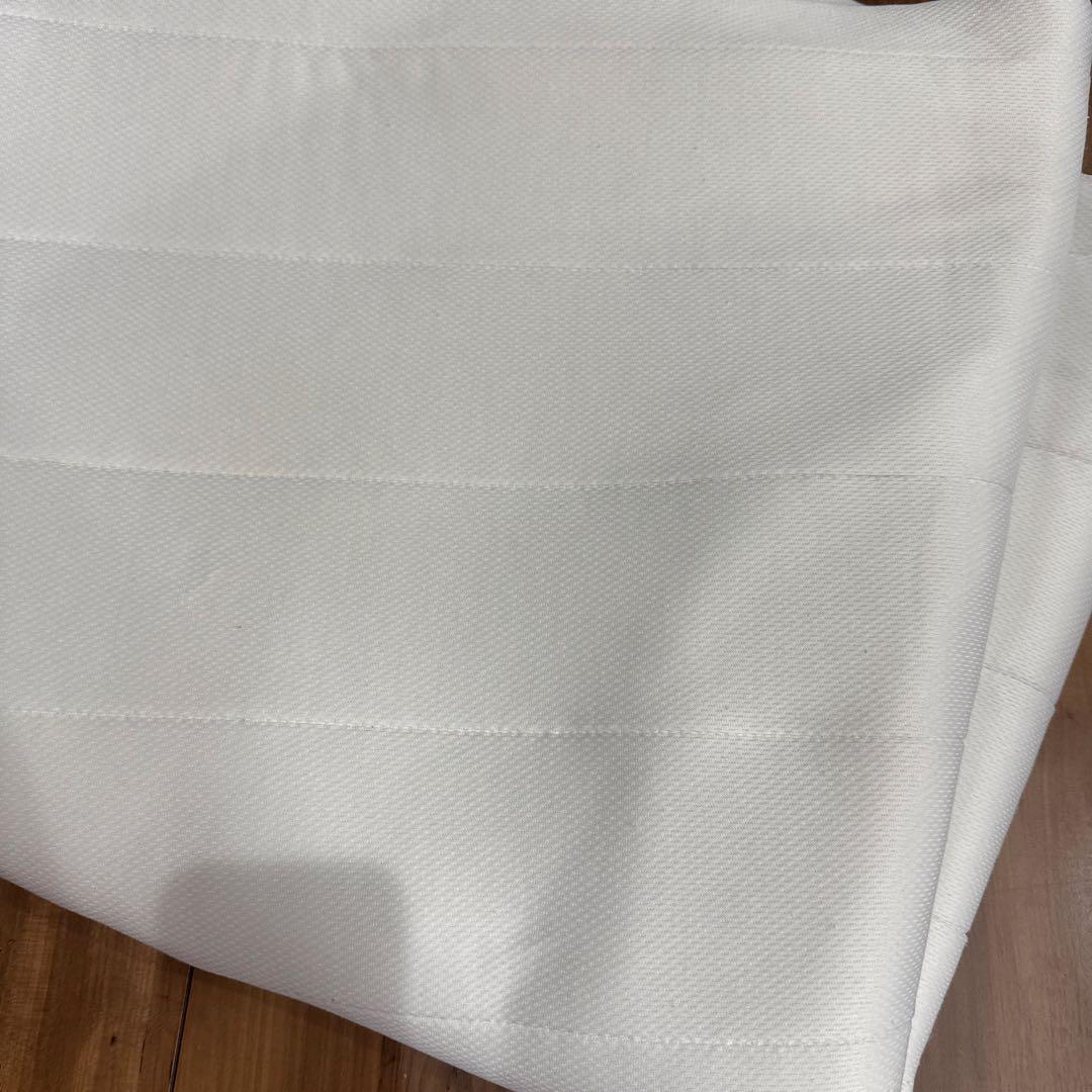 kakunページ　エアウィーヴ　マットレス セミダブル マットレス