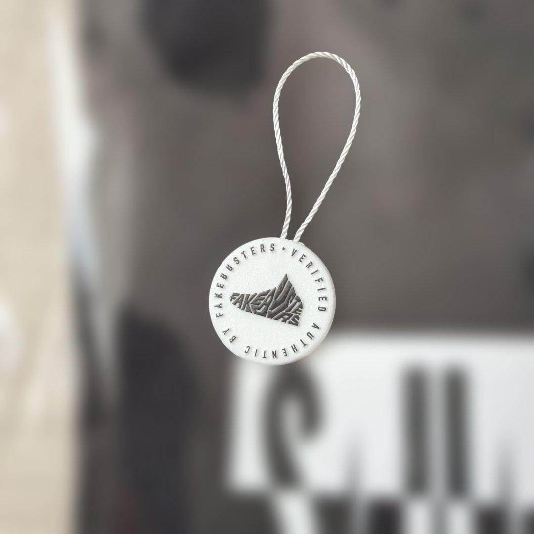 【鑑定済み】木村拓哉着用　Supreme Split Tee Black XL