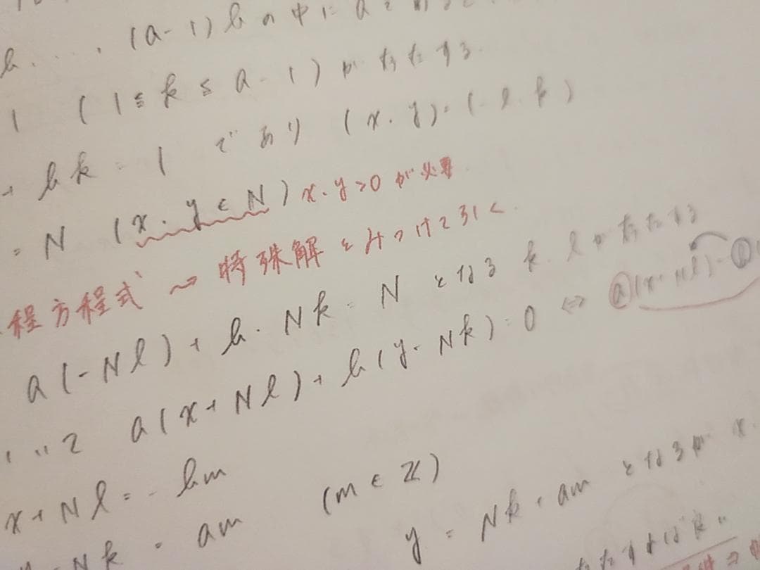 鉄緑会　高3理系数学単元別演習　冊子・プリント・板書　鶴田先生　駿台　河合塾東進