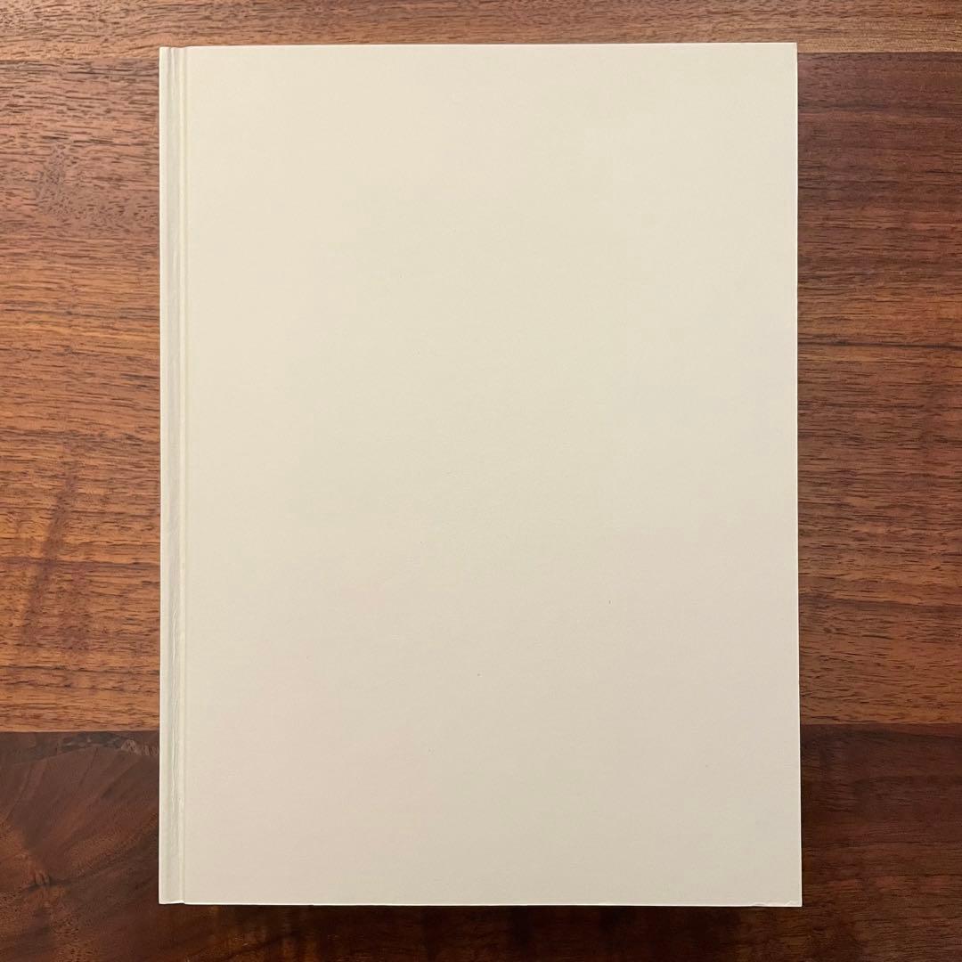 イラストレーテッド名作椅子大全　織田憲嗣