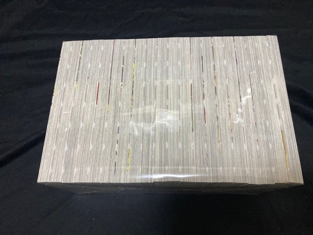 【送料無料】ギフト『無限ガチャ』でレベル9999仲間達　1巻〜20巻セット