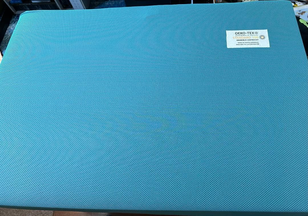 マニフレックス メッシュウィング　シングル