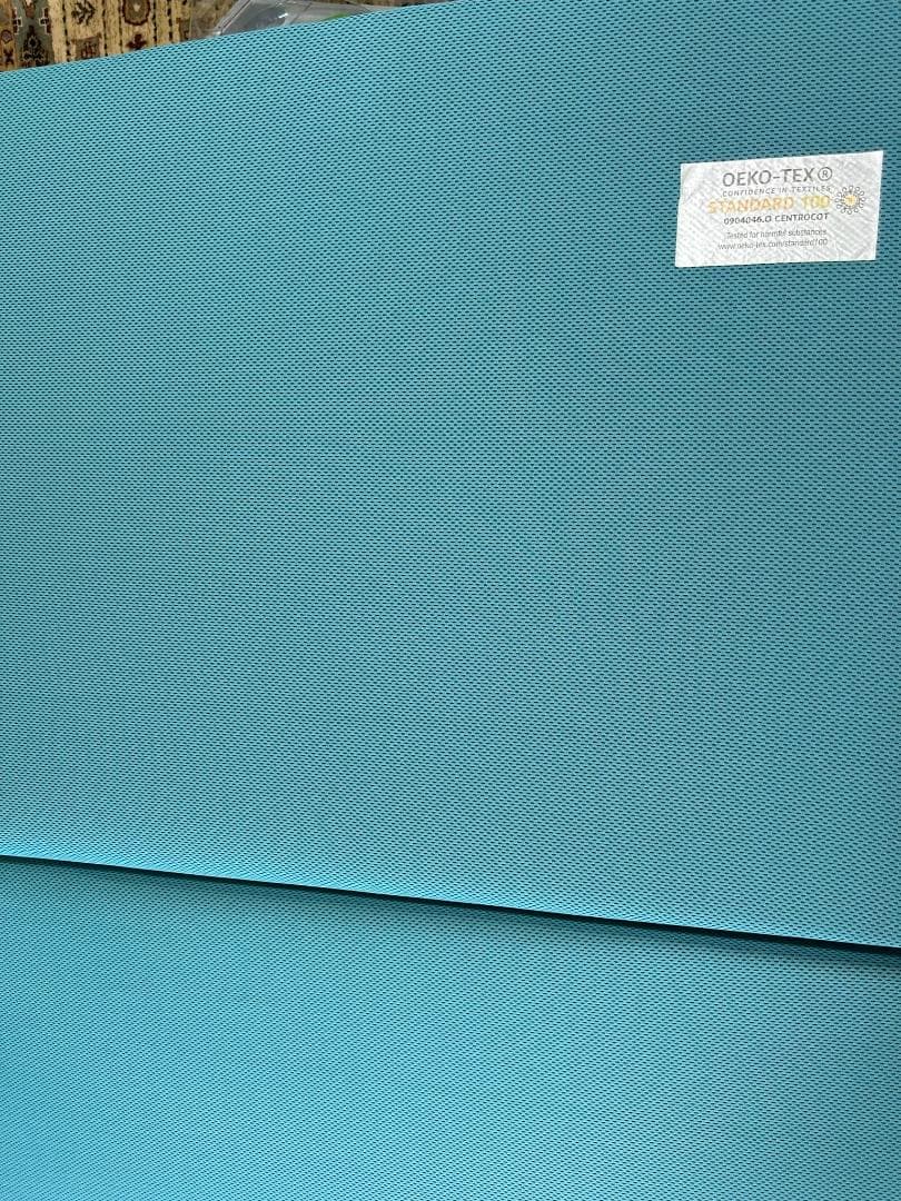 マニフレックス メッシュウィング　シングル