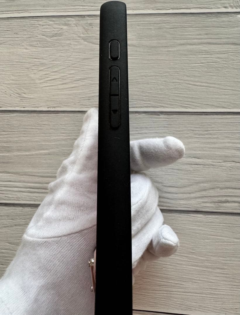 ★モアイ★ PRADA プラダ iPhone 15 Proケース ピンク